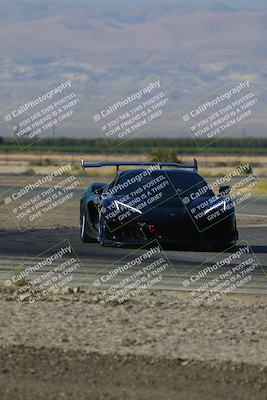 media/Sep-14-2025-Speed Ventures (Sun) [[b2951cd086]]/Red/Session 1 (Cotton Corners)/